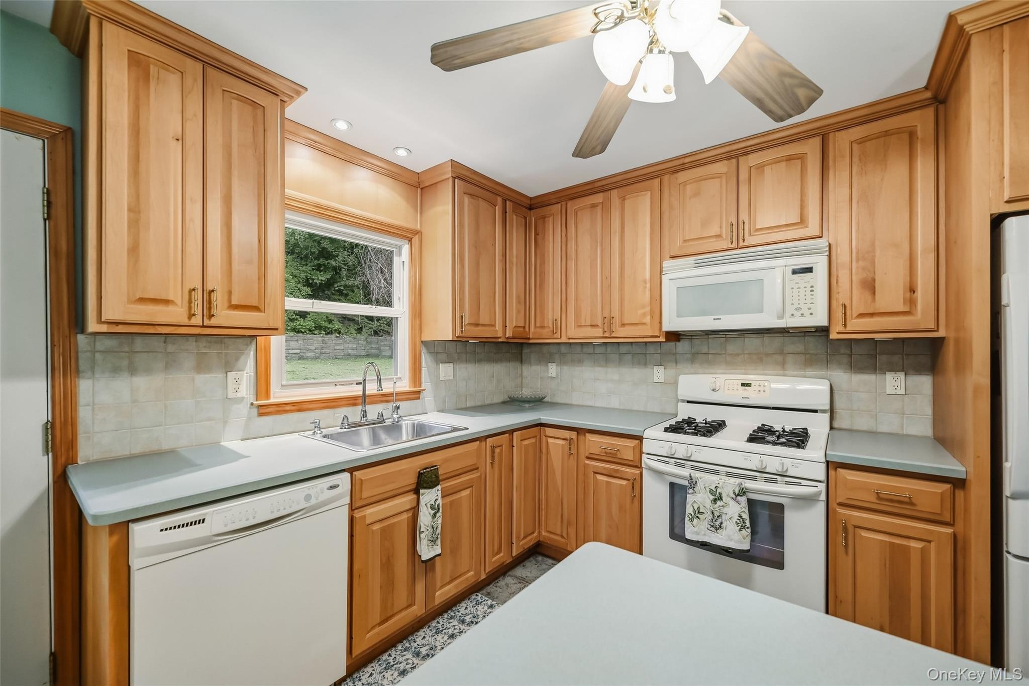 Single Family Orange Terrace Orange County, NY 10940, MLS-1052724-3