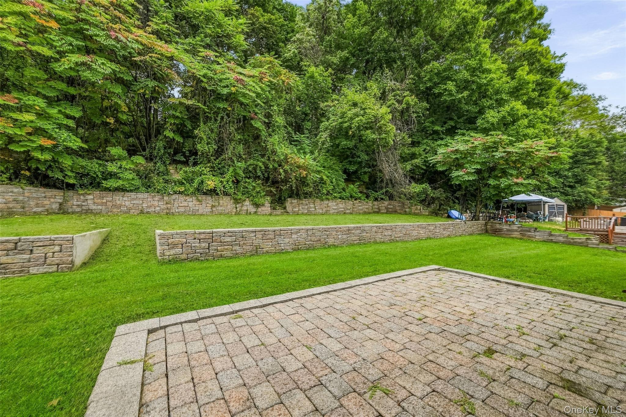 Single Family Orange Terrace Orange County, NY 10940, MLS-1052724-31