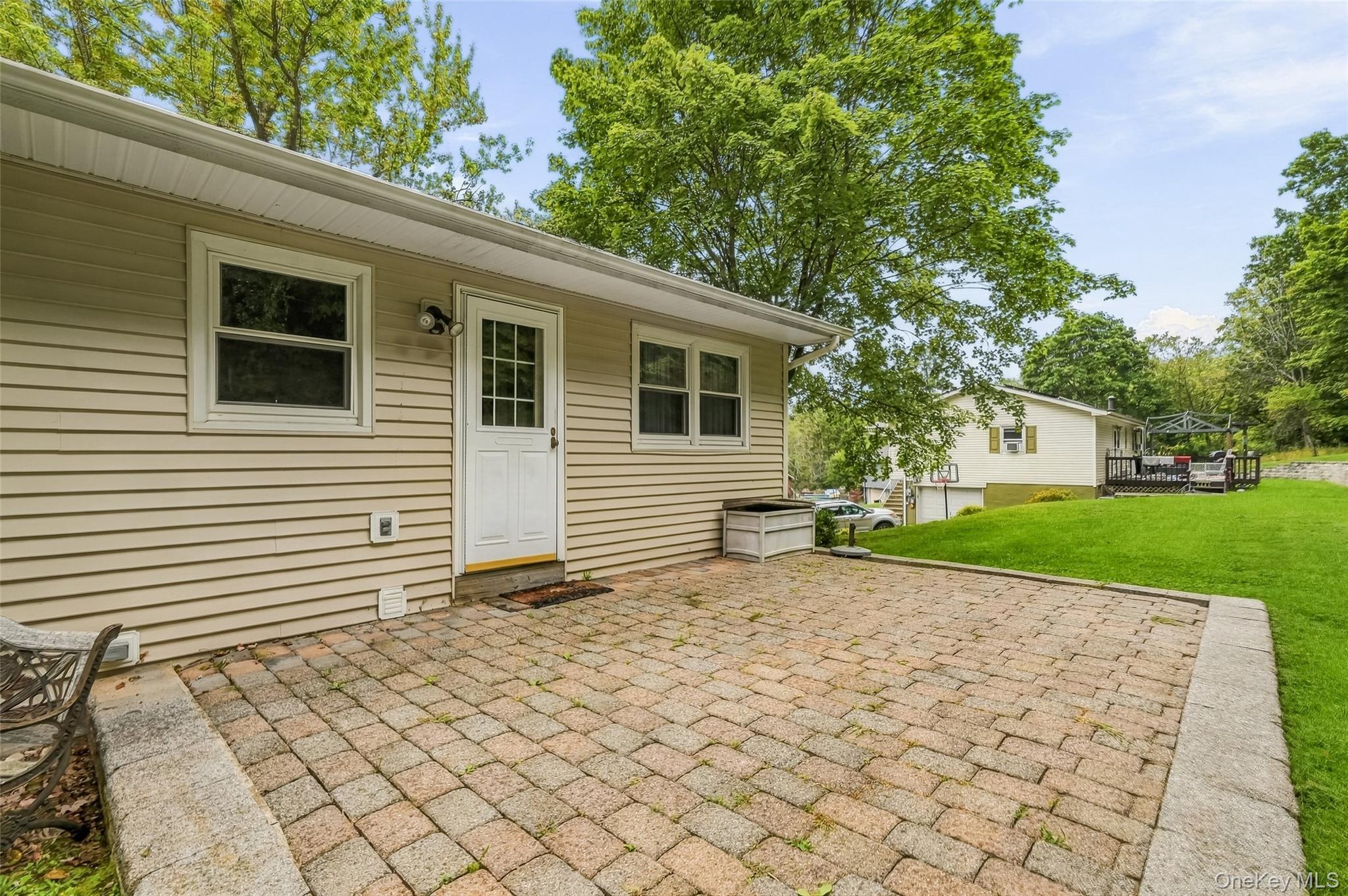 Single Family Orange Terrace Orange County, NY 10940, MLS-1052724-32