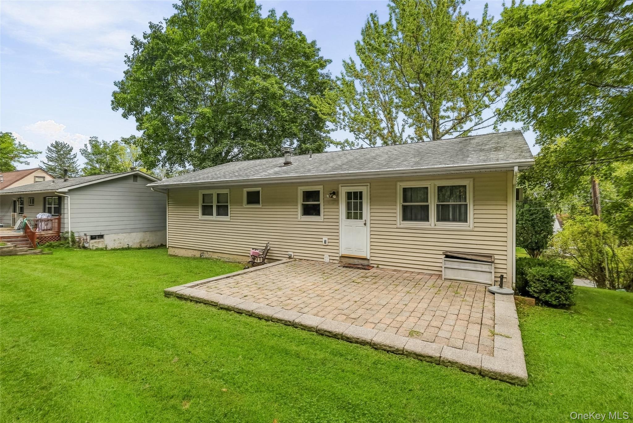 Single Family Orange Terrace Orange County, NY 10940, MLS-1052724-33