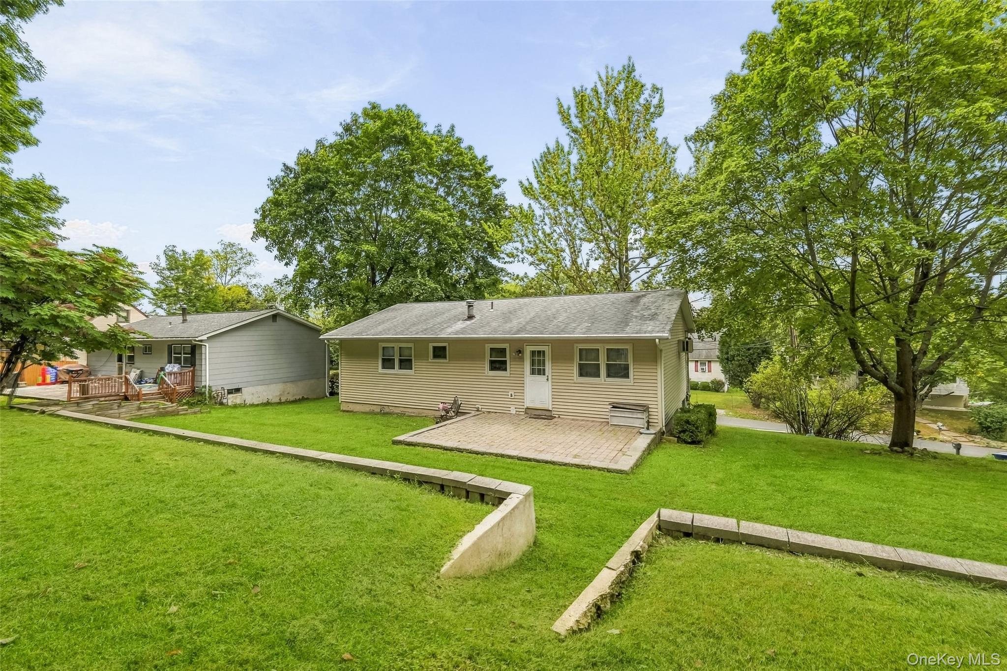 Single Family Orange Terrace Orange County, NY 10940, MLS-1052724-36