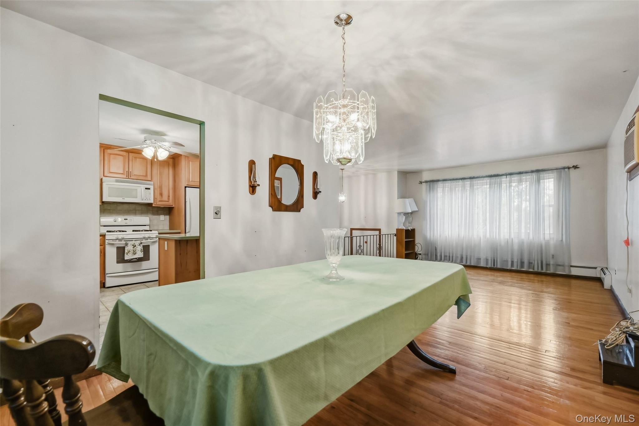 Single Family Orange Terrace Orange County, NY 10940, MLS-1052724-4
