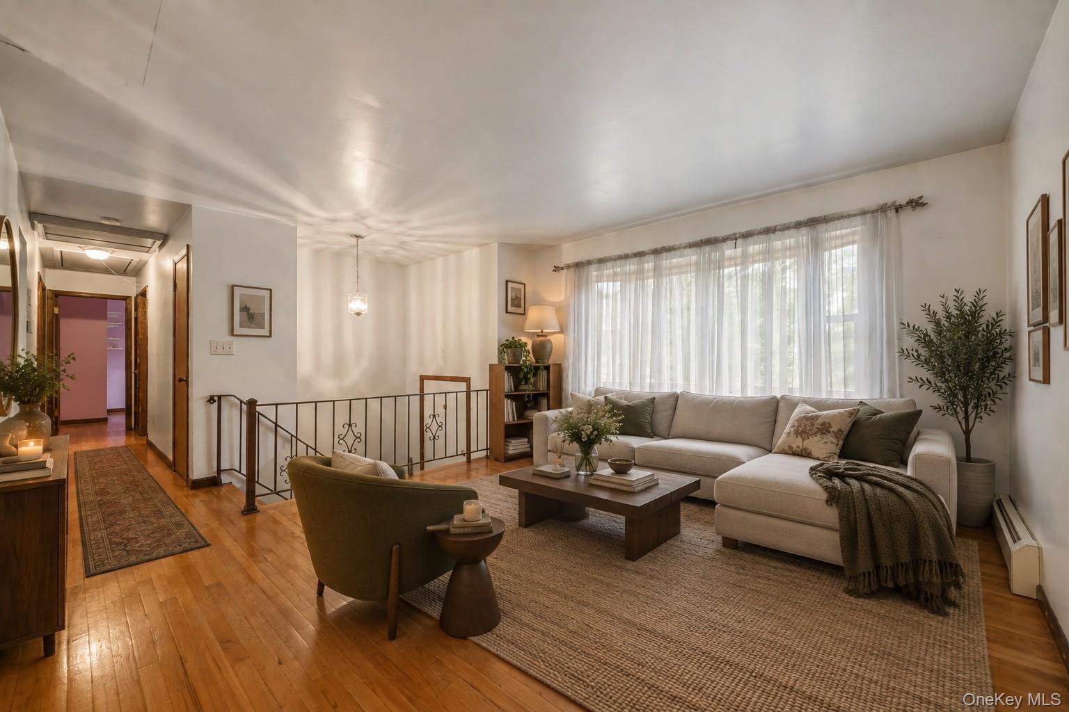 Single Family Orange Terrace Orange County, NY 10940, MLS-1052724-6