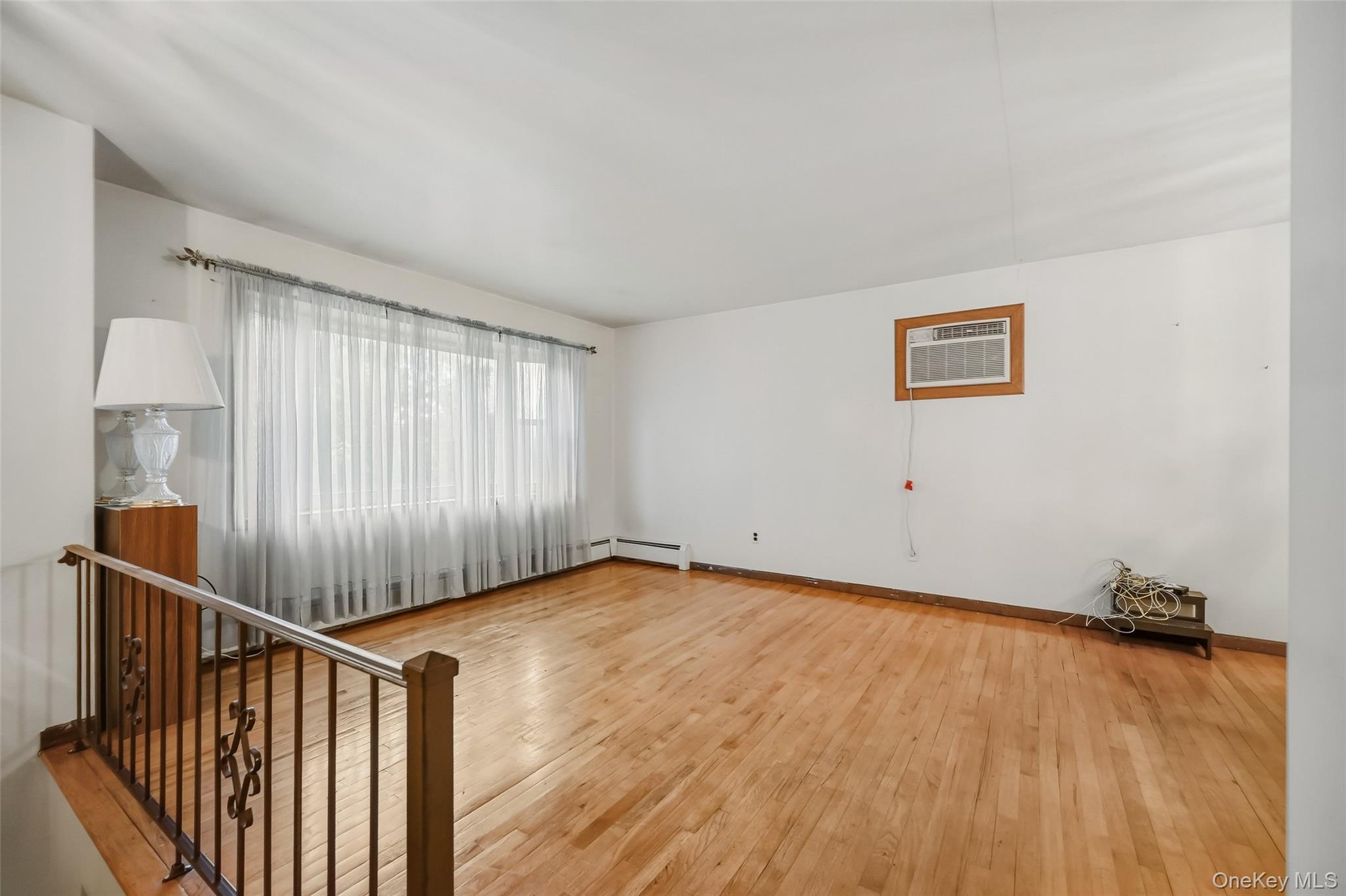 Single Family Orange Terrace Orange County, NY 10940, MLS-1052724-7