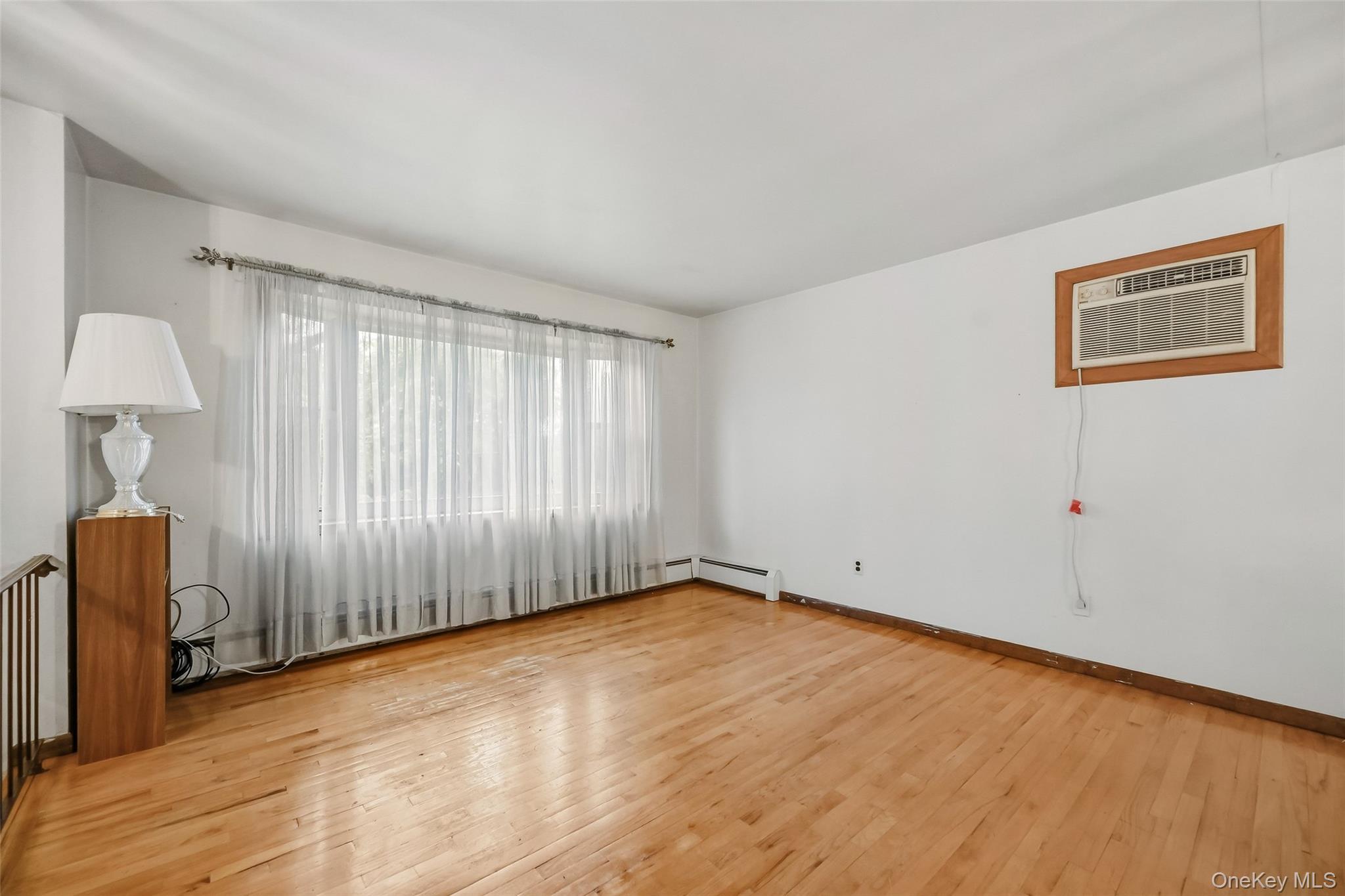 Single Family Orange Terrace Orange County, NY 10940, MLS-1052724-8