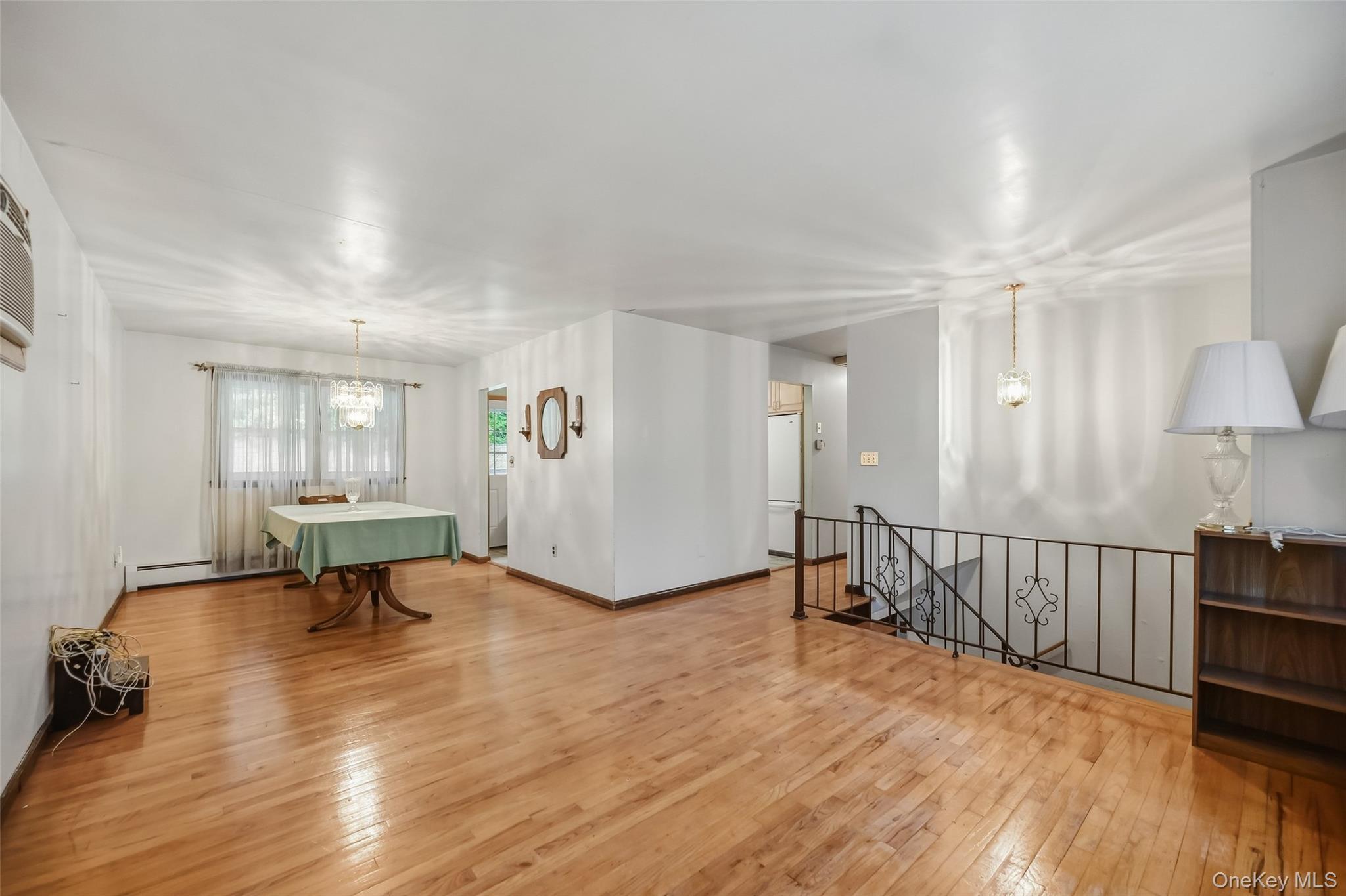 Single Family Orange Terrace Orange County, NY 10940, MLS-1052724-9