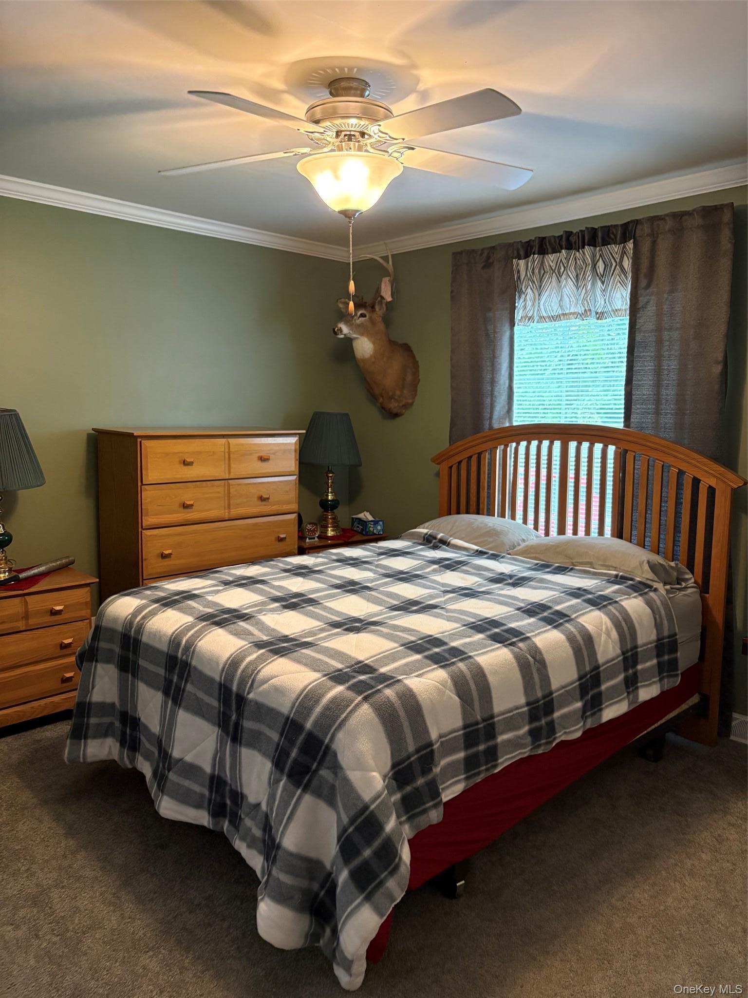 Single Family Cardinal Rd #89  Dutchess County, NY 12538, MLS-1052730-12