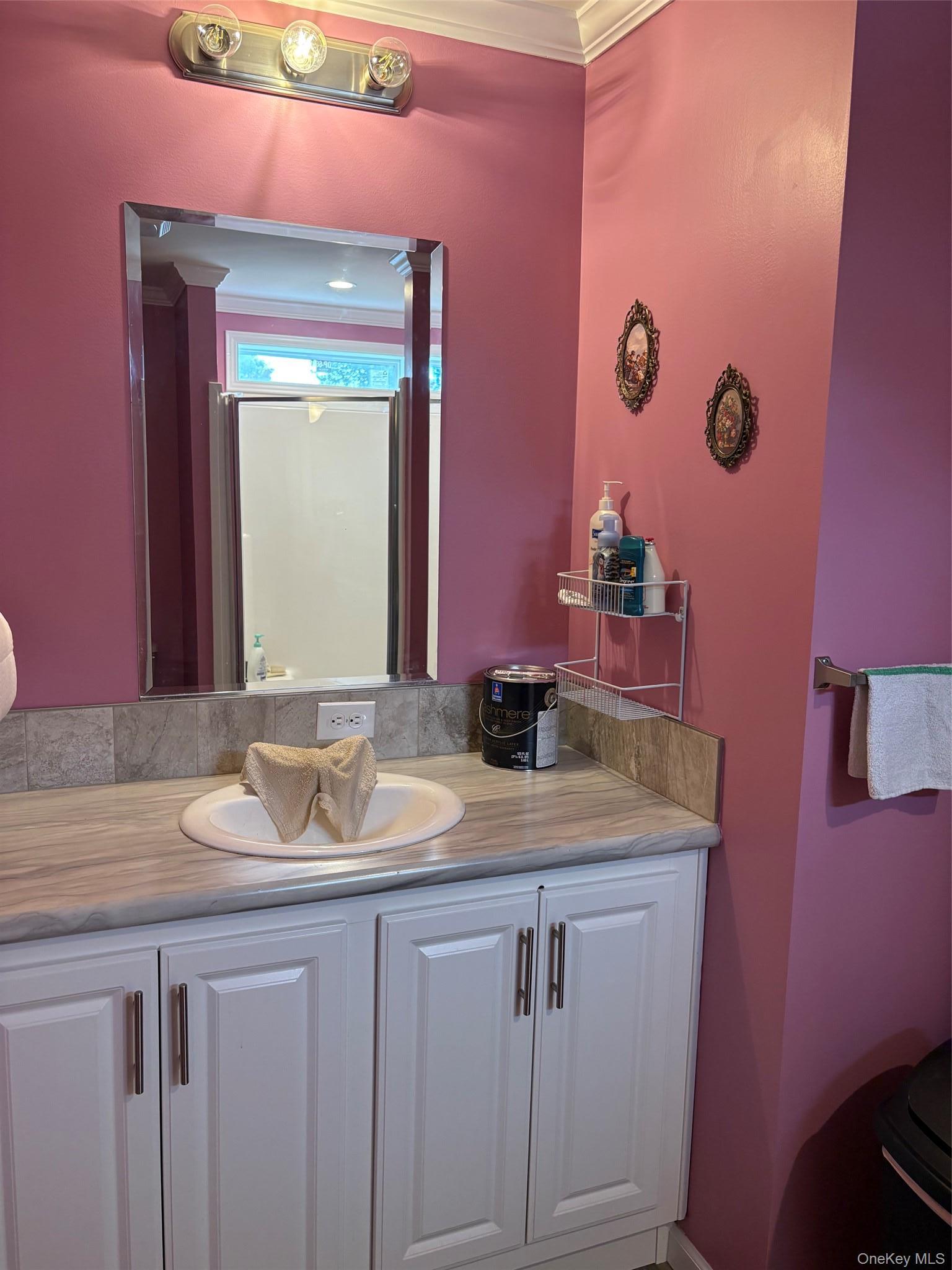 Single Family Cardinal Rd #89  Dutchess County, NY 12538, MLS-1052730-14