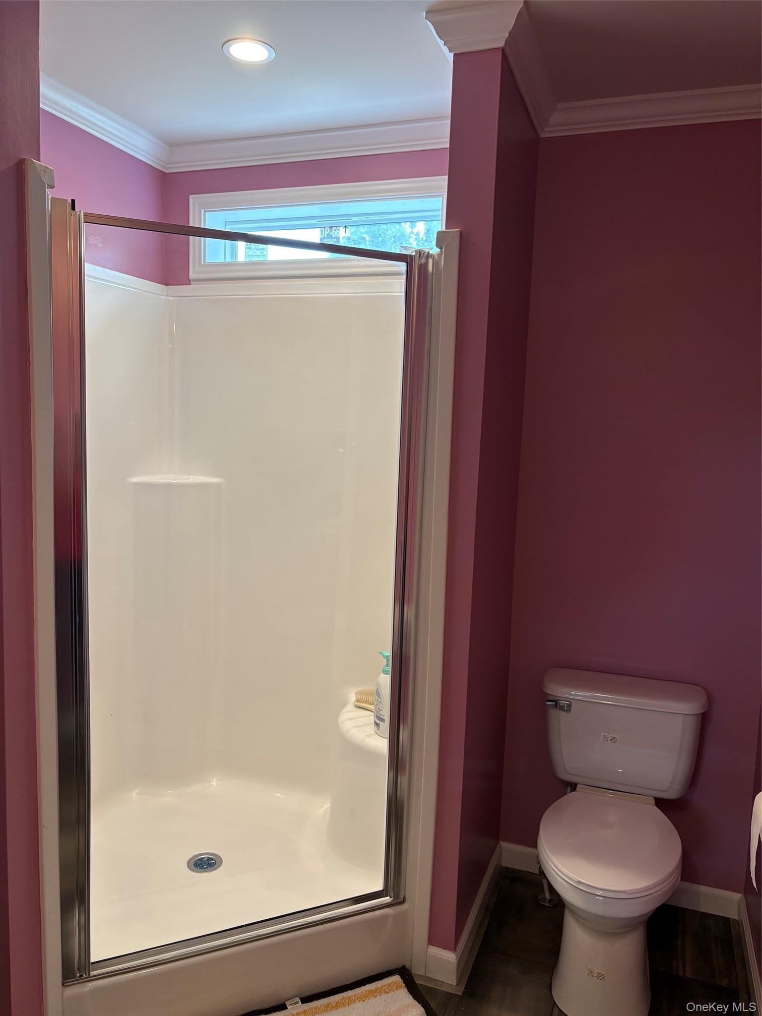 Single Family Cardinal Rd #89  Dutchess County, NY 12538, MLS-1052730-16
