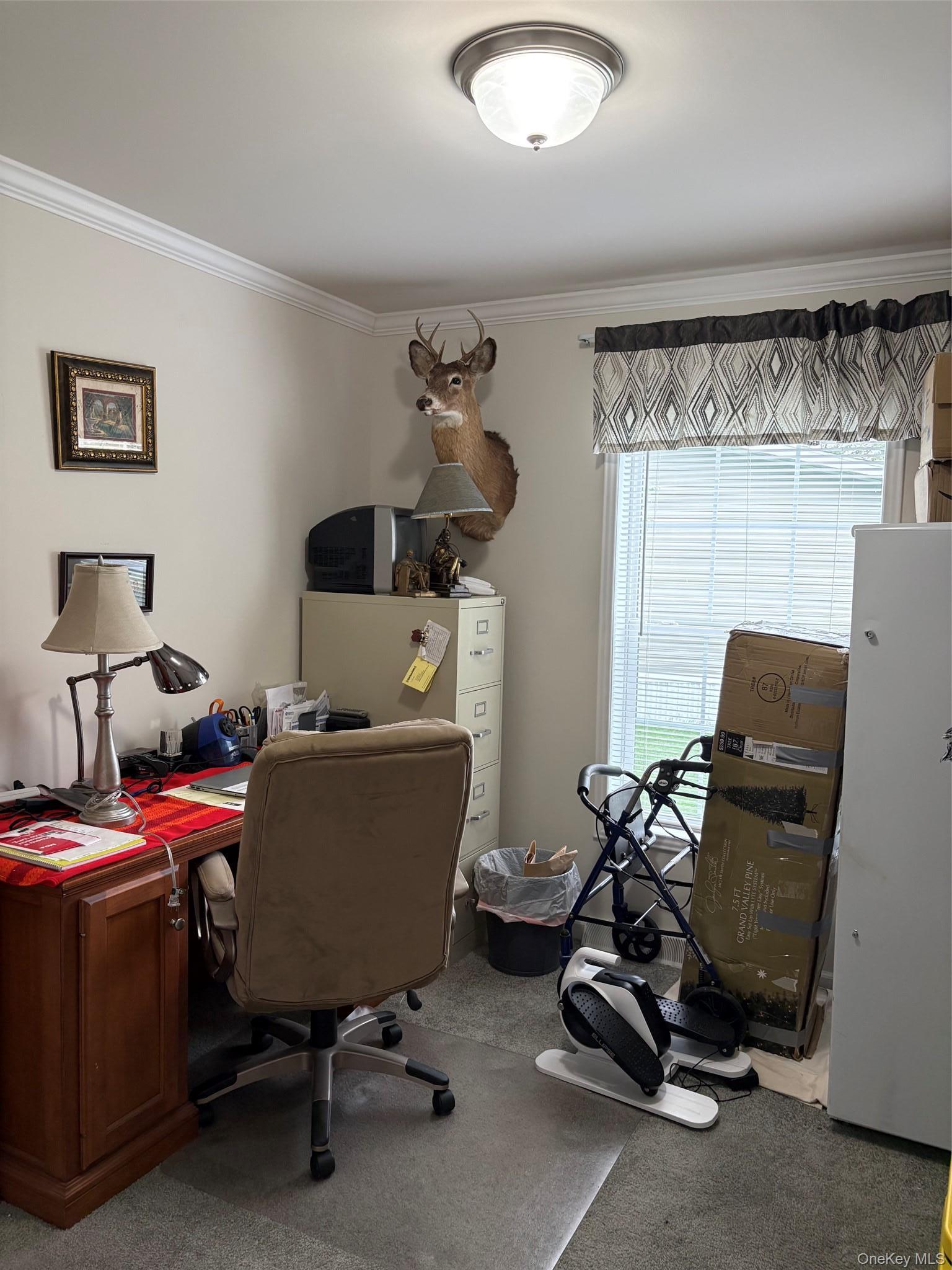 Single Family Cardinal Rd #89  Dutchess County, NY 12538, MLS-1052730-19