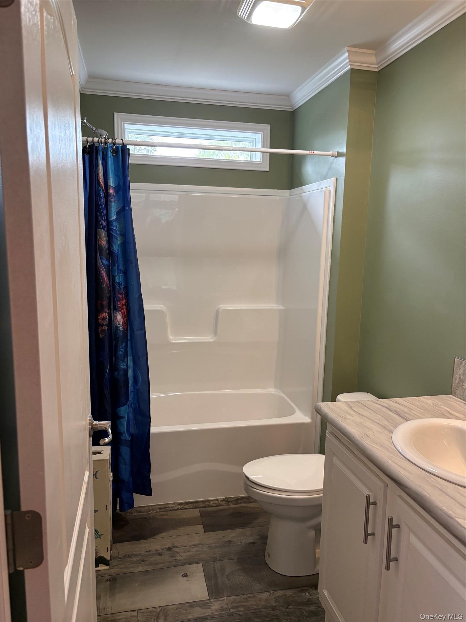 Single Family Cardinal Rd #89  Dutchess County, NY 12538, MLS-1052730-20