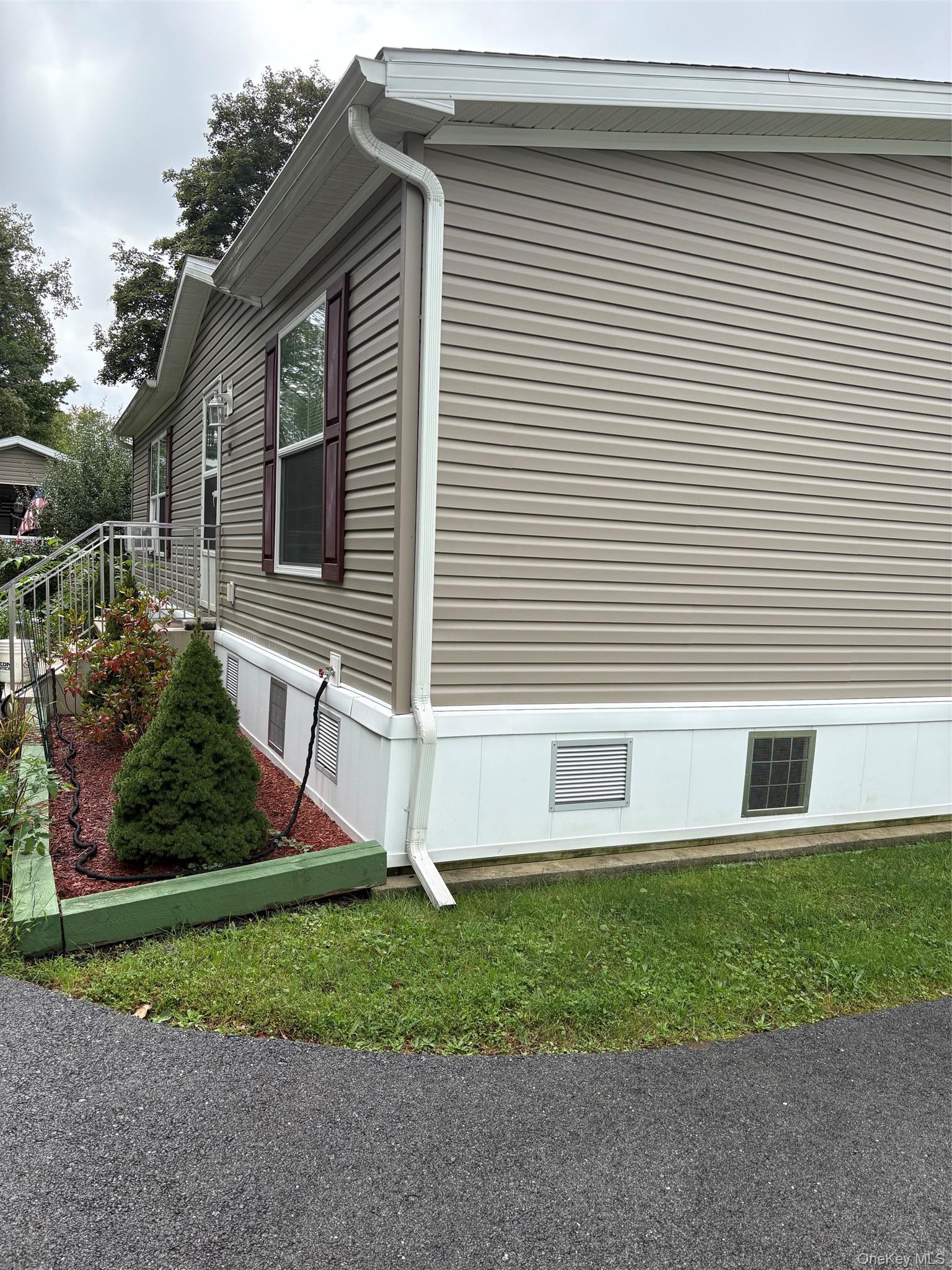 Single Family Cardinal Rd #89  Dutchess County, NY 12538, MLS-1052730-3