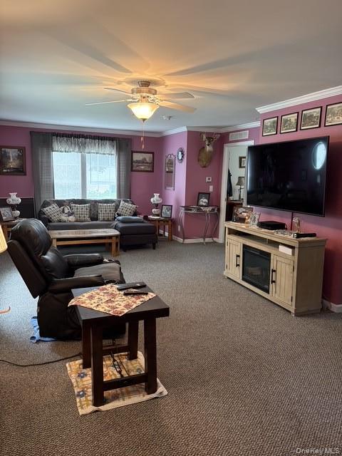 Single Family Cardinal Rd #89  Dutchess County, NY 12538, MLS-1052730-4
