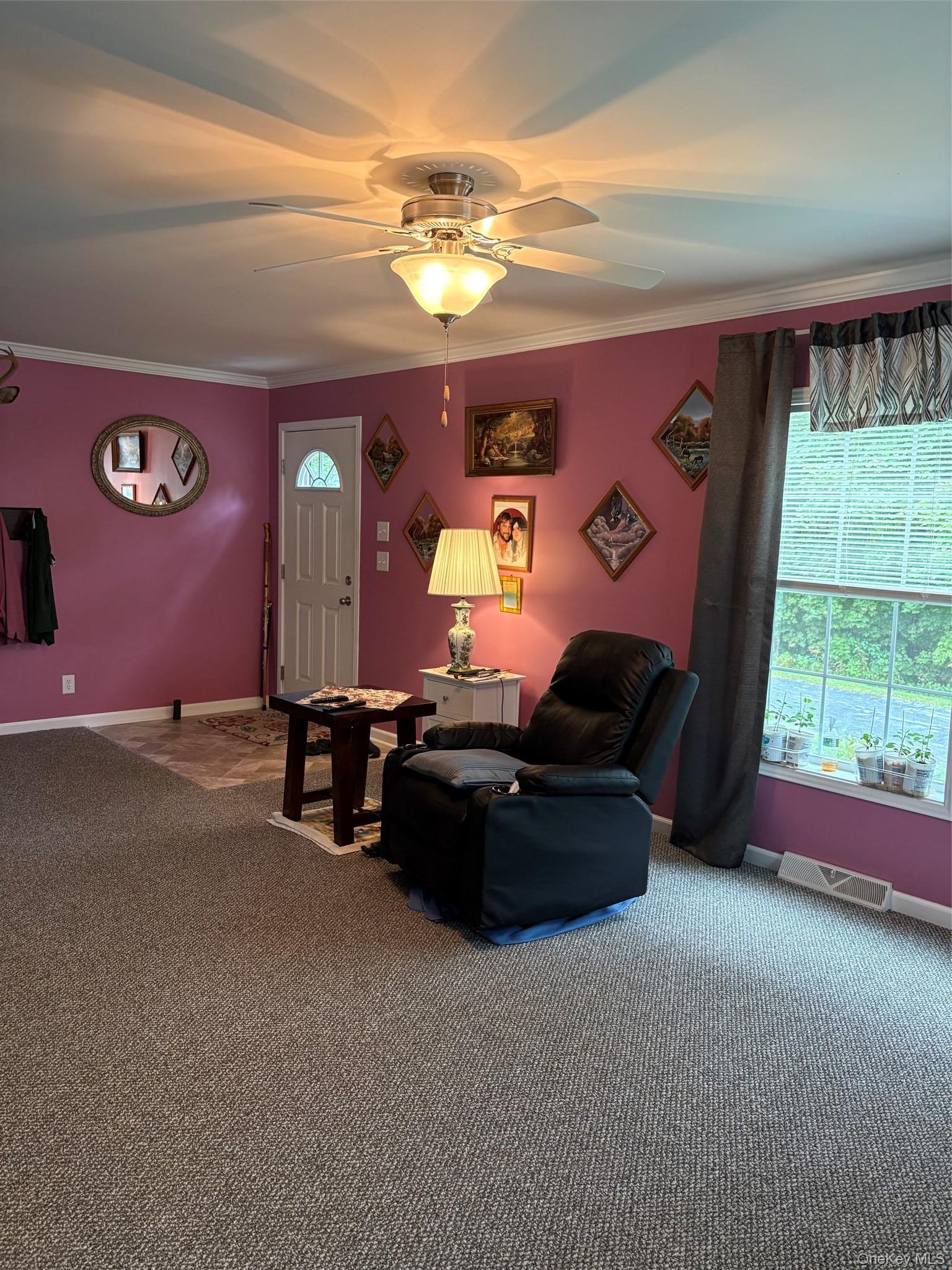 Single Family Cardinal Rd #89  Dutchess County, NY 12538, MLS-1052730-5