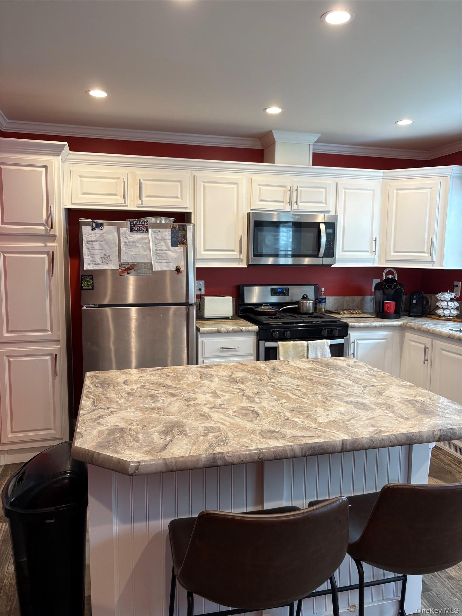 Single Family Cardinal Rd #89  Dutchess County, NY 12538, MLS-1052730-7