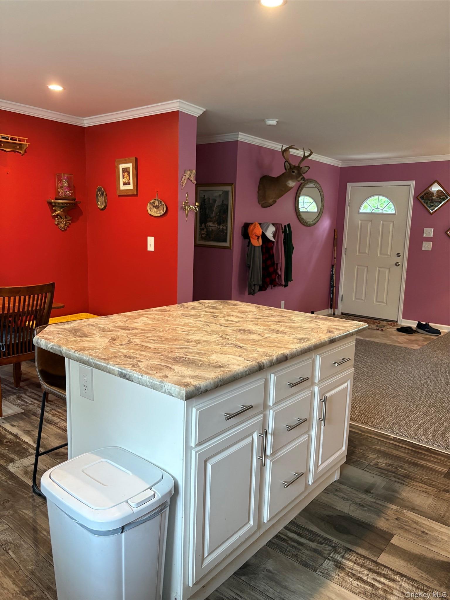 Single Family Cardinal Rd #89  Dutchess County, NY 12538, MLS-1052730-9