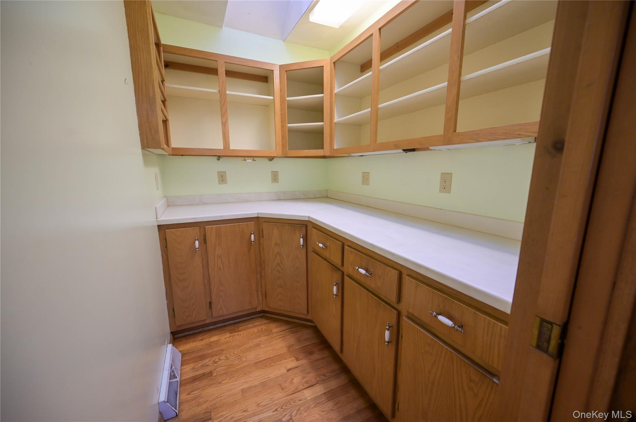 Single Family Plank Road Out Of Area, NY 13438, MLS-1052732-12