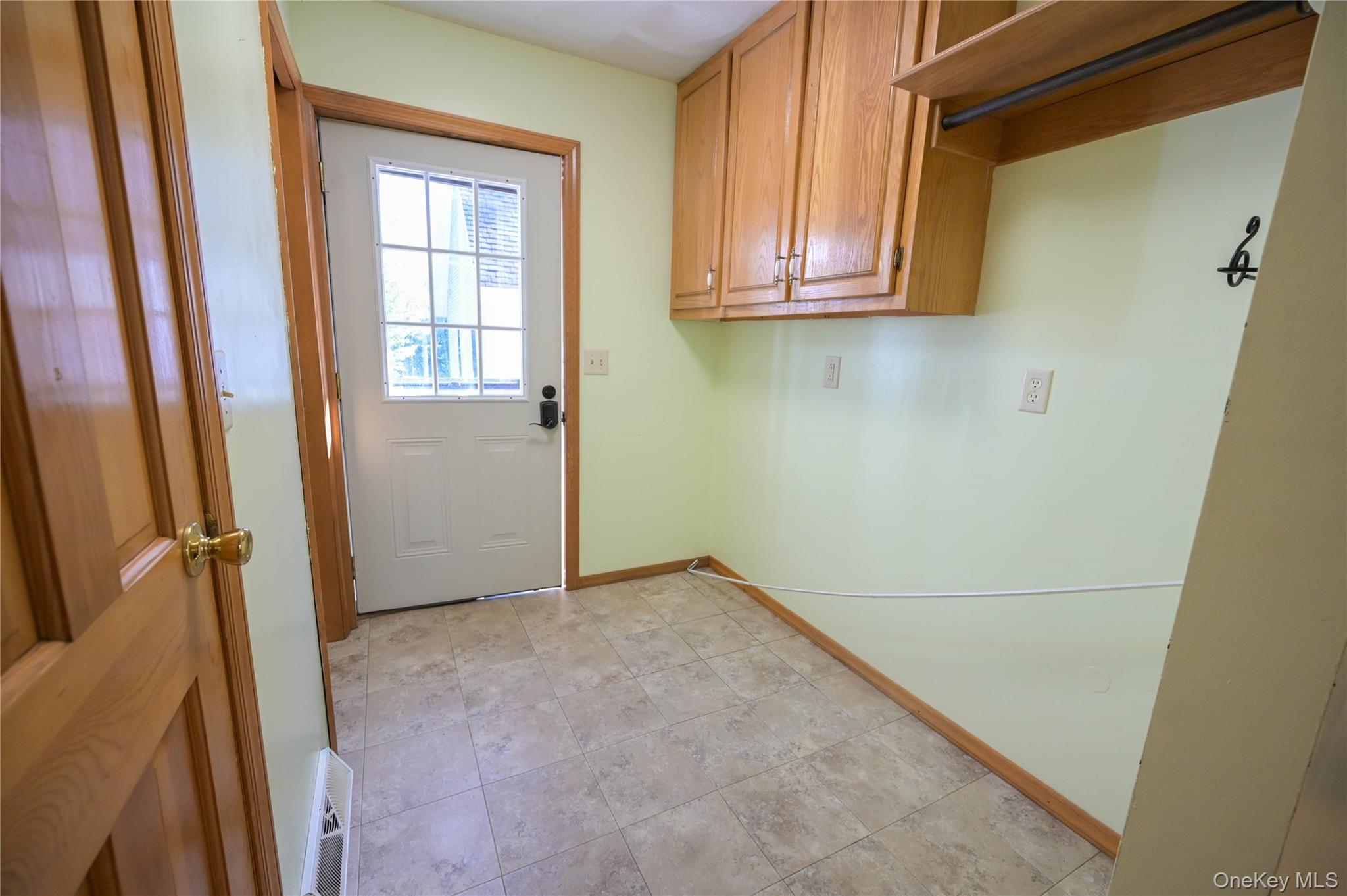Single Family Plank Road Out Of Area, NY 13438, MLS-1052732-13