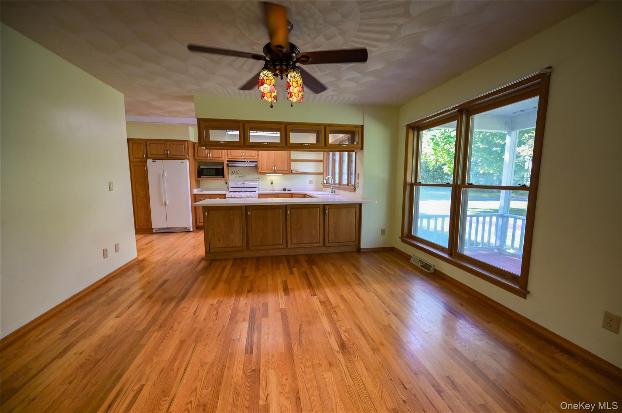Single Family Plank Road Out Of Area, NY 13438, MLS-1052732-15
