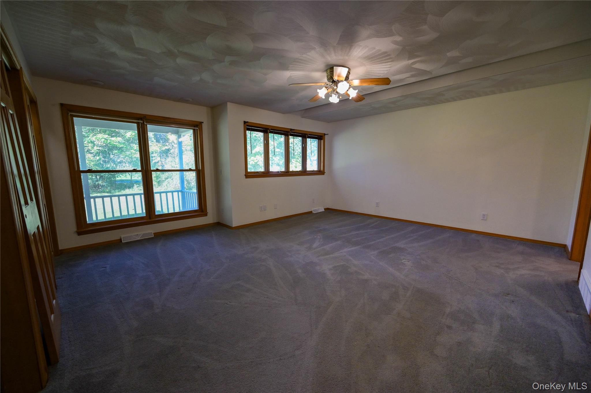 Single Family Plank Road Out Of Area, NY 13438, MLS-1052732-18