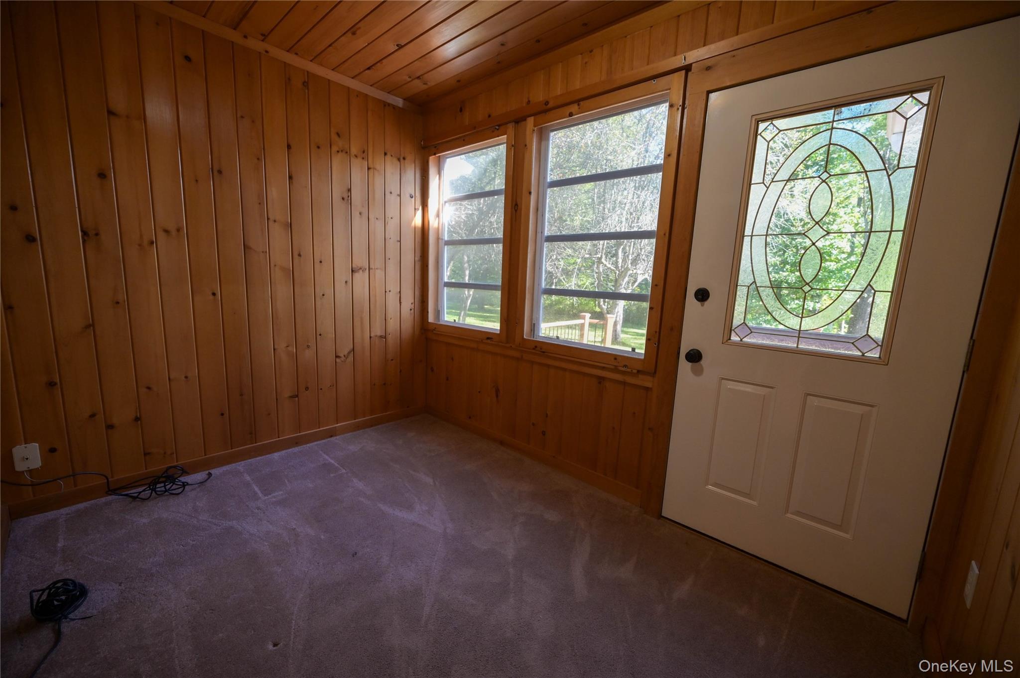 Single Family Plank Road Out Of Area, NY 13438, MLS-1052732-19
