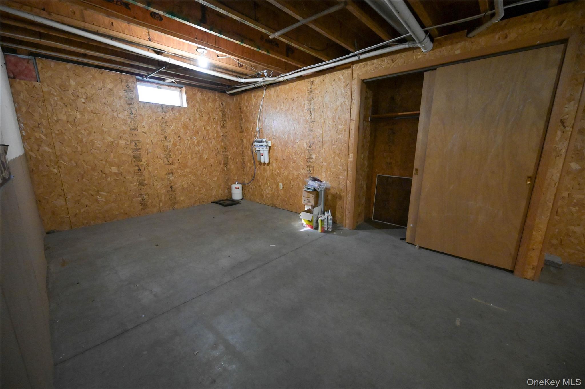 Single Family Plank Road Out Of Area, NY 13438, MLS-1052732-22