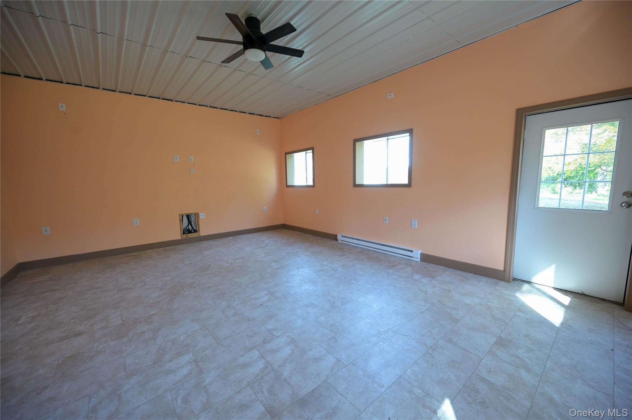 Single Family Plank Road Out Of Area, NY 13438, MLS-1052732-24