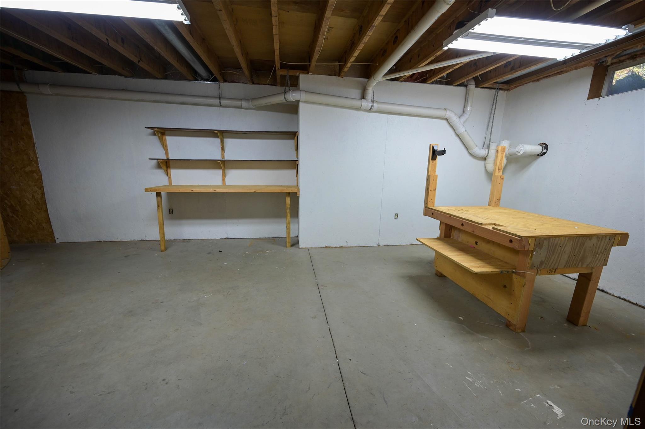 Single Family Plank Road Out Of Area, NY 13438, MLS-1052732-27