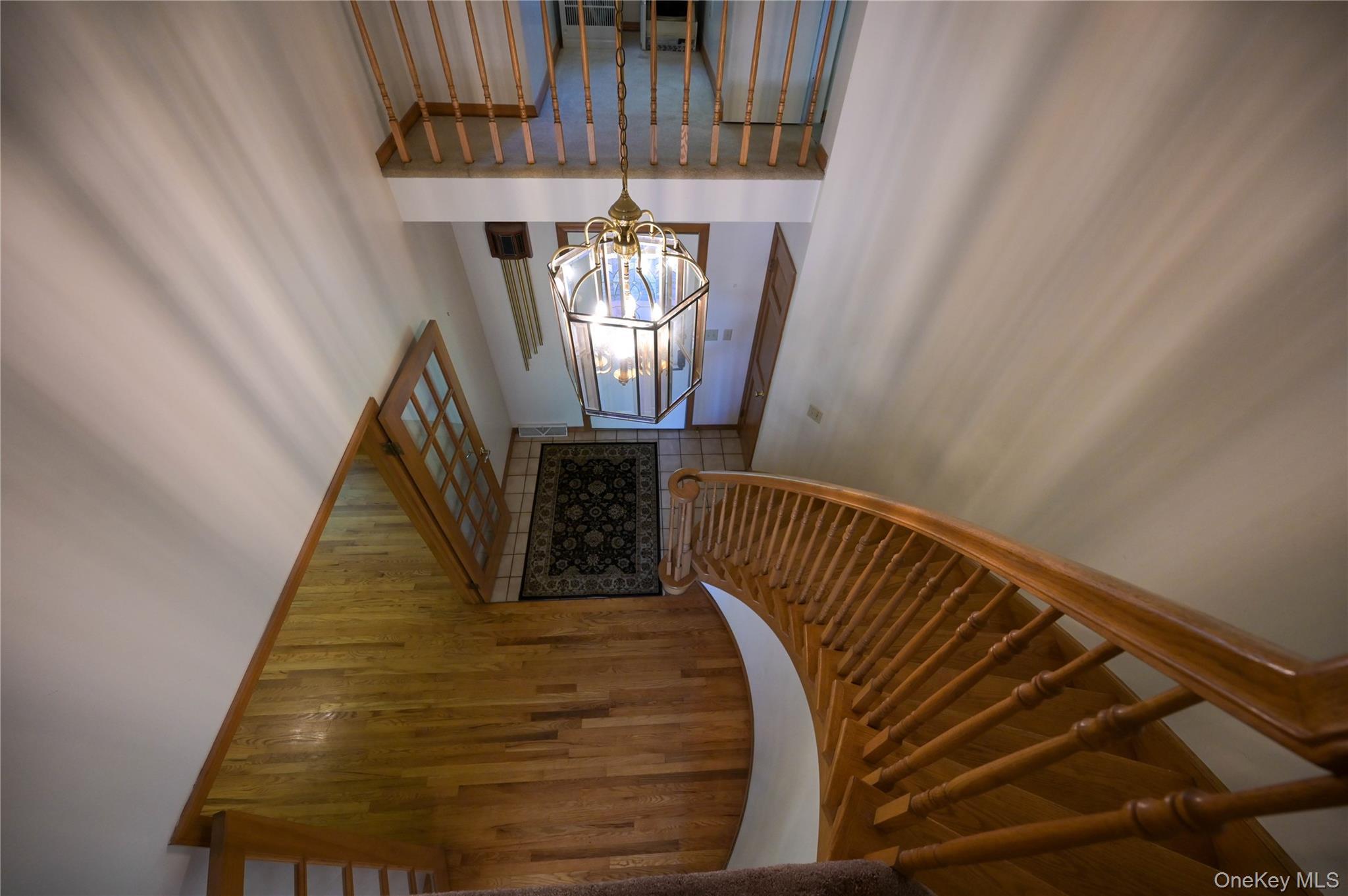 Single Family Plank Road Out Of Area, NY 13438, MLS-1052732-28