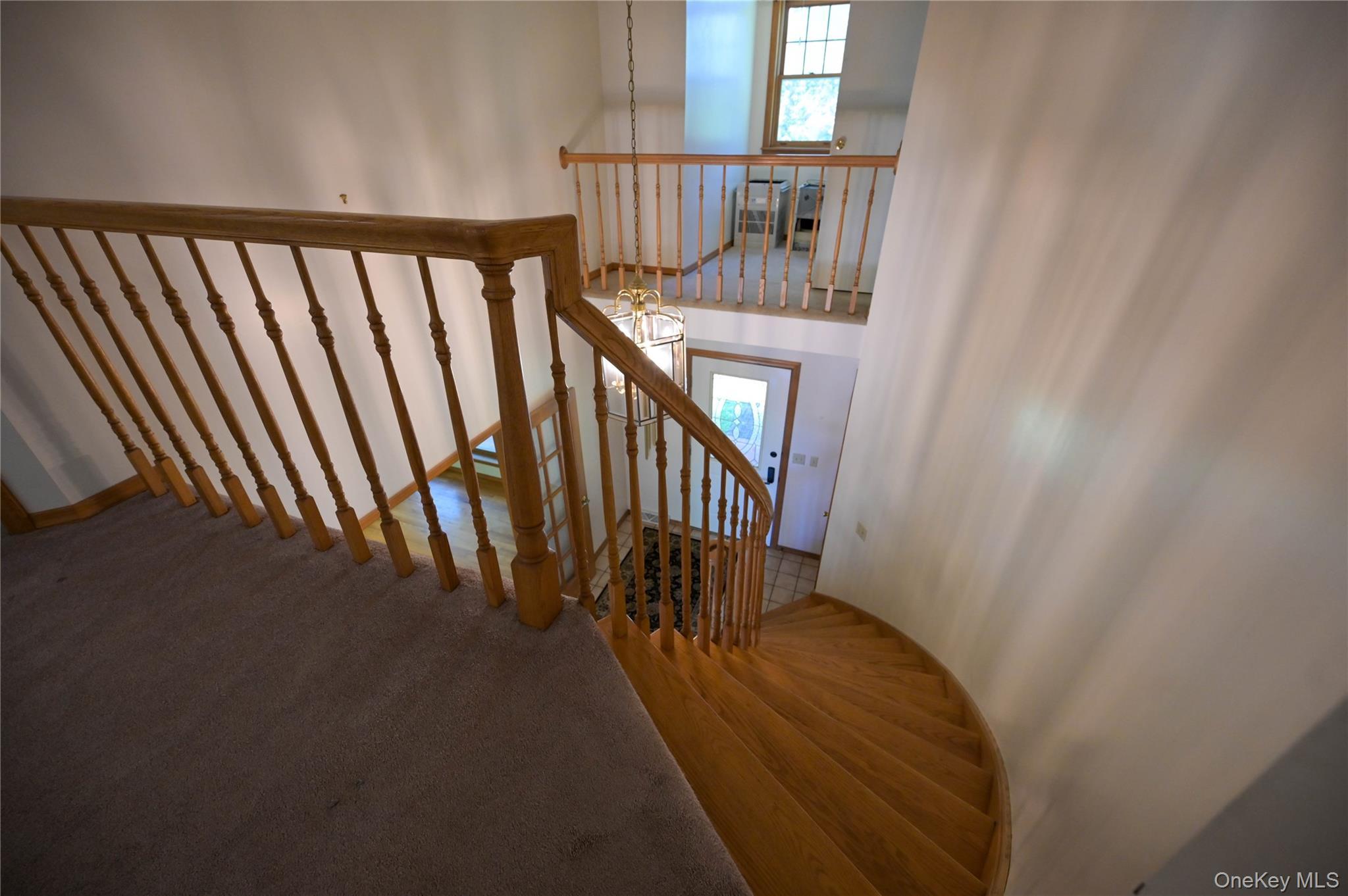 Single Family Plank Road Out Of Area, NY 13438, MLS-1052732-29