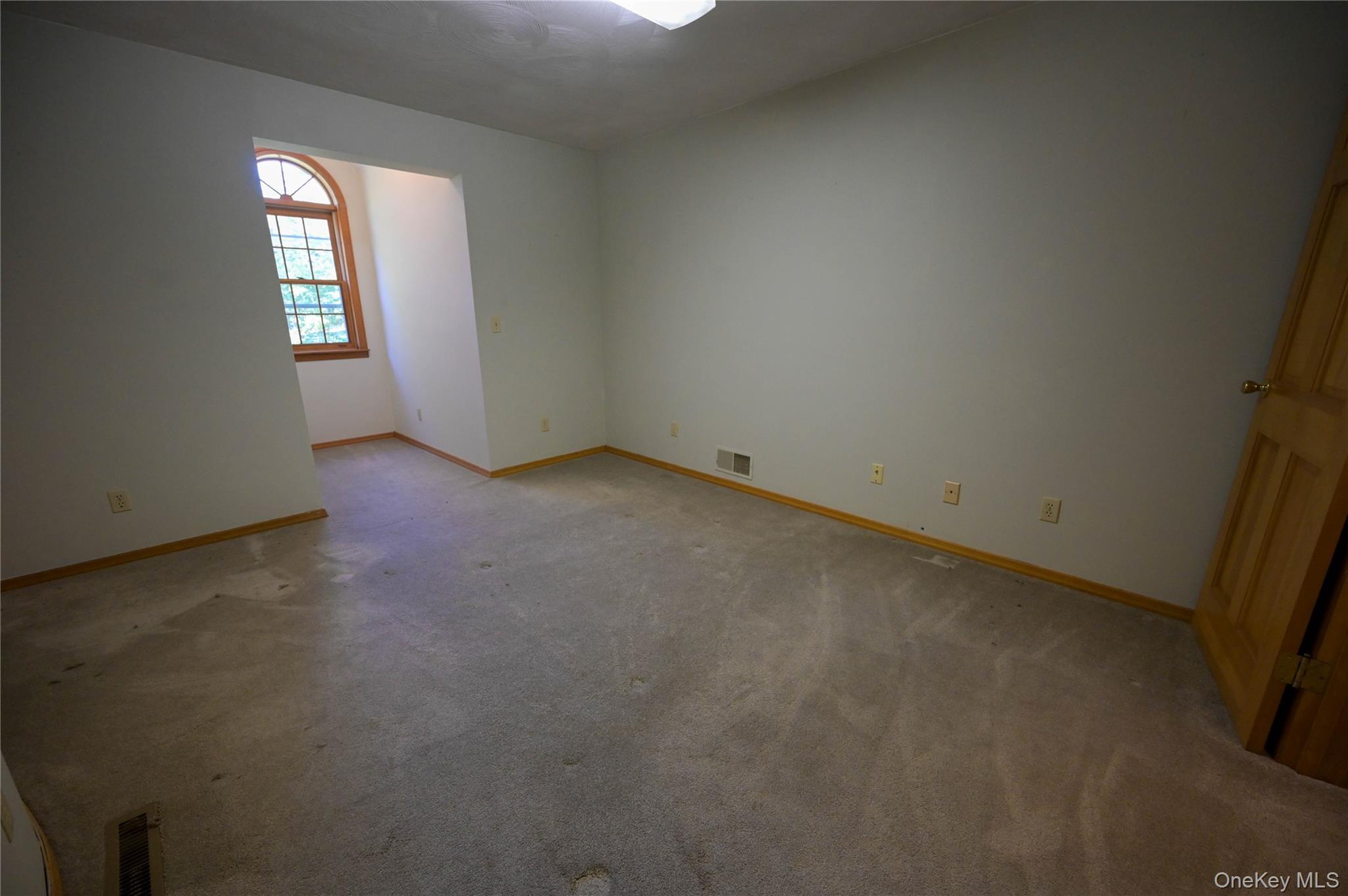 Single Family Plank Road Out Of Area, NY 13438, MLS-1052732-30