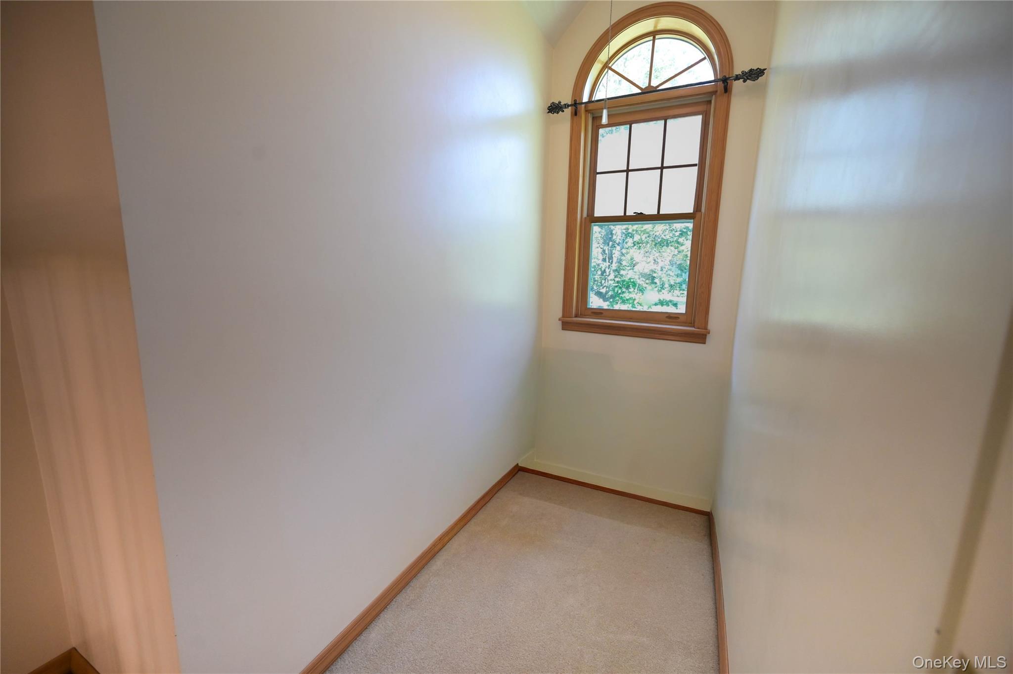 Single Family Plank Road Out Of Area, NY 13438, MLS-1052732-31