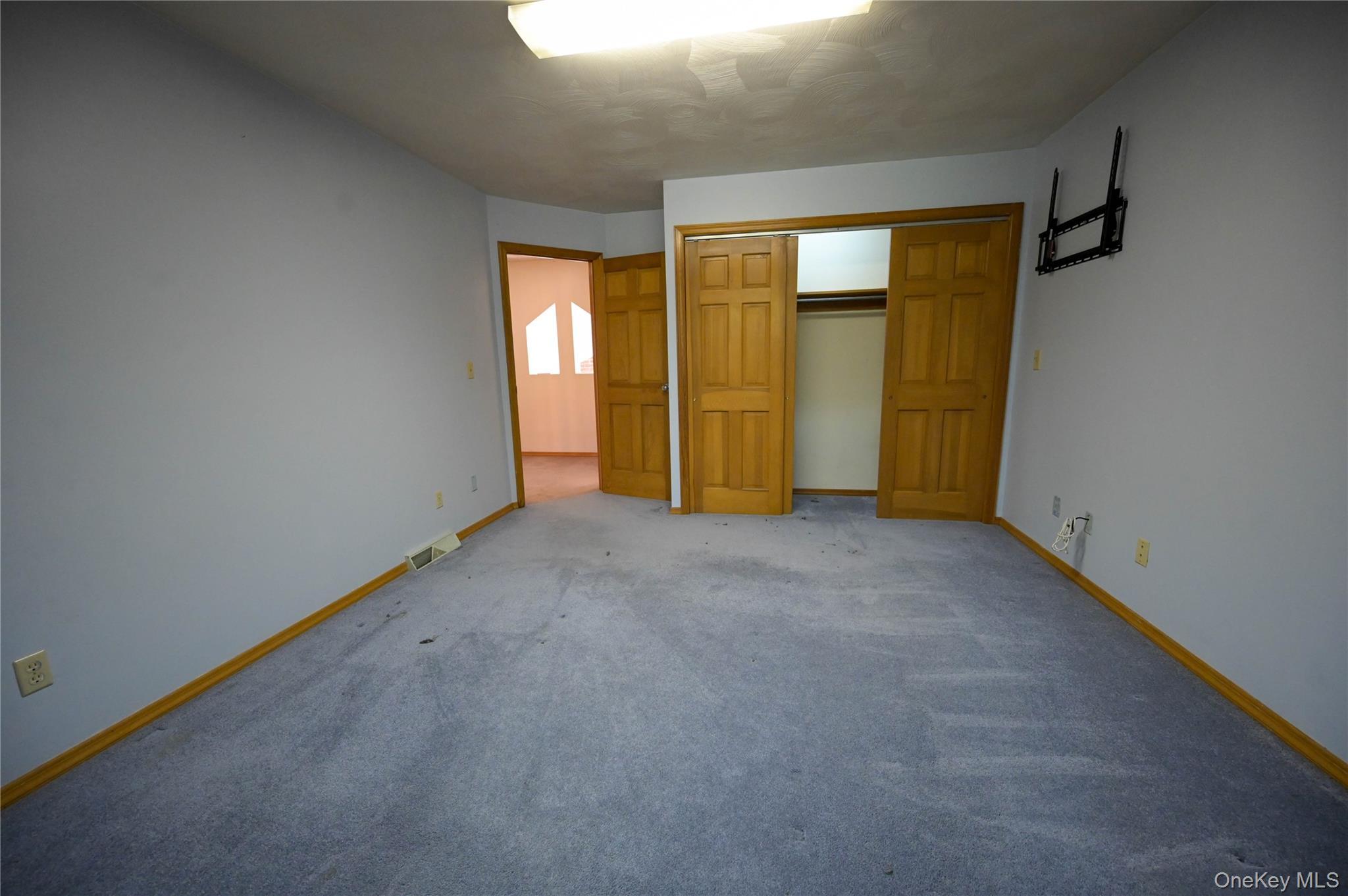 Single Family Plank Road Out Of Area, NY 13438, MLS-1052732-33