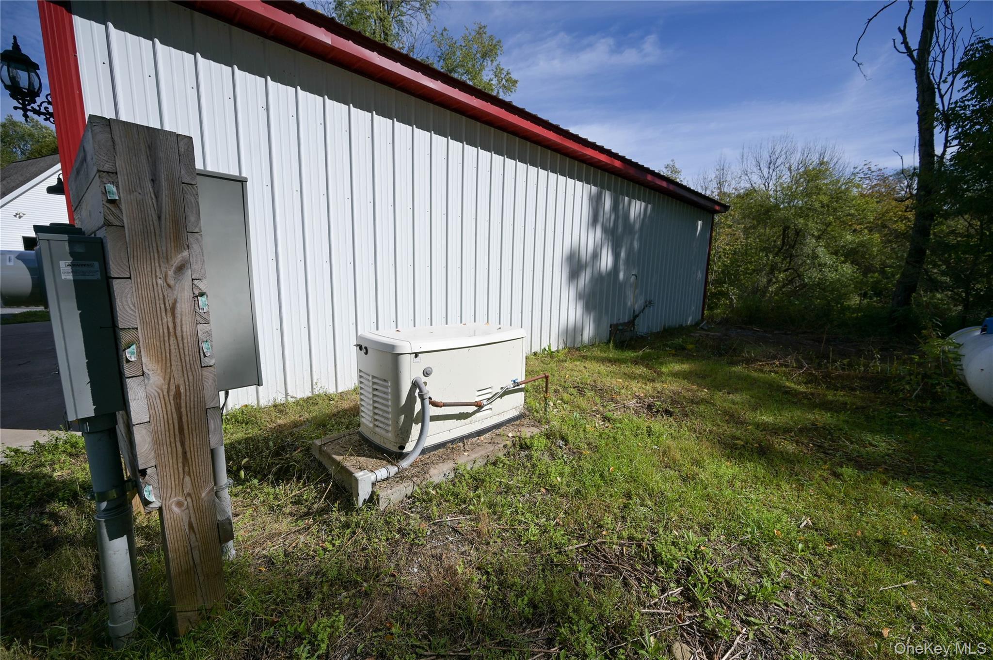 Single Family Plank Road Out Of Area, NY 13438, MLS-1052732-40