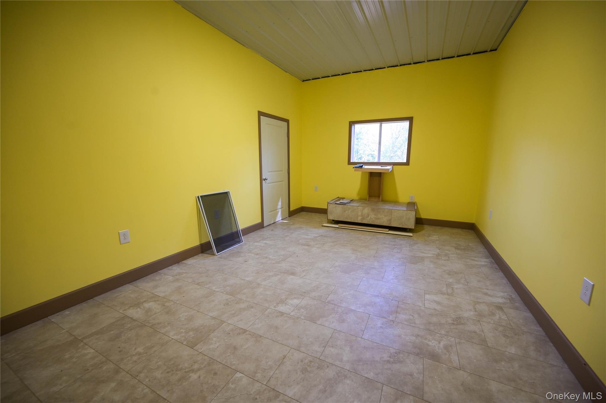 Single Family Plank Road Out Of Area, NY 13438, MLS-1052732-41