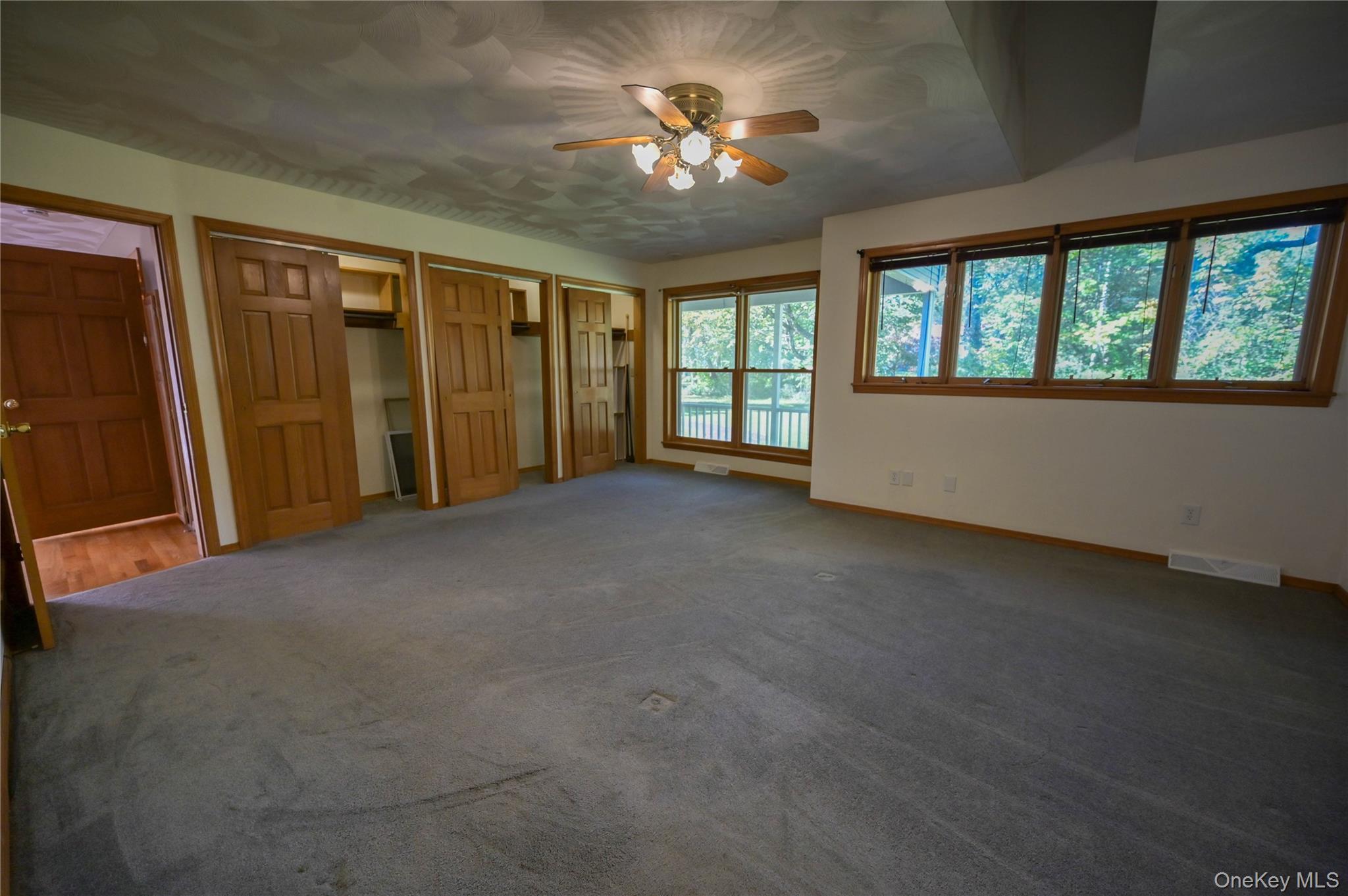Single Family Plank Road Out Of Area, NY 13438, MLS-1052732-44