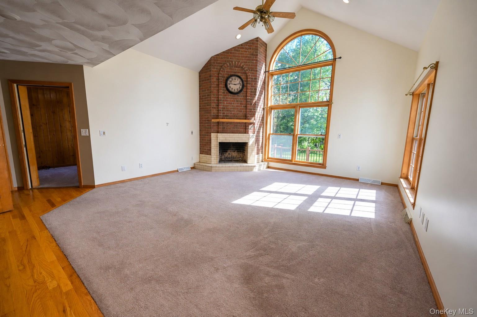 Single Family Plank Road Out Of Area, NY 13438, MLS-1052732-46