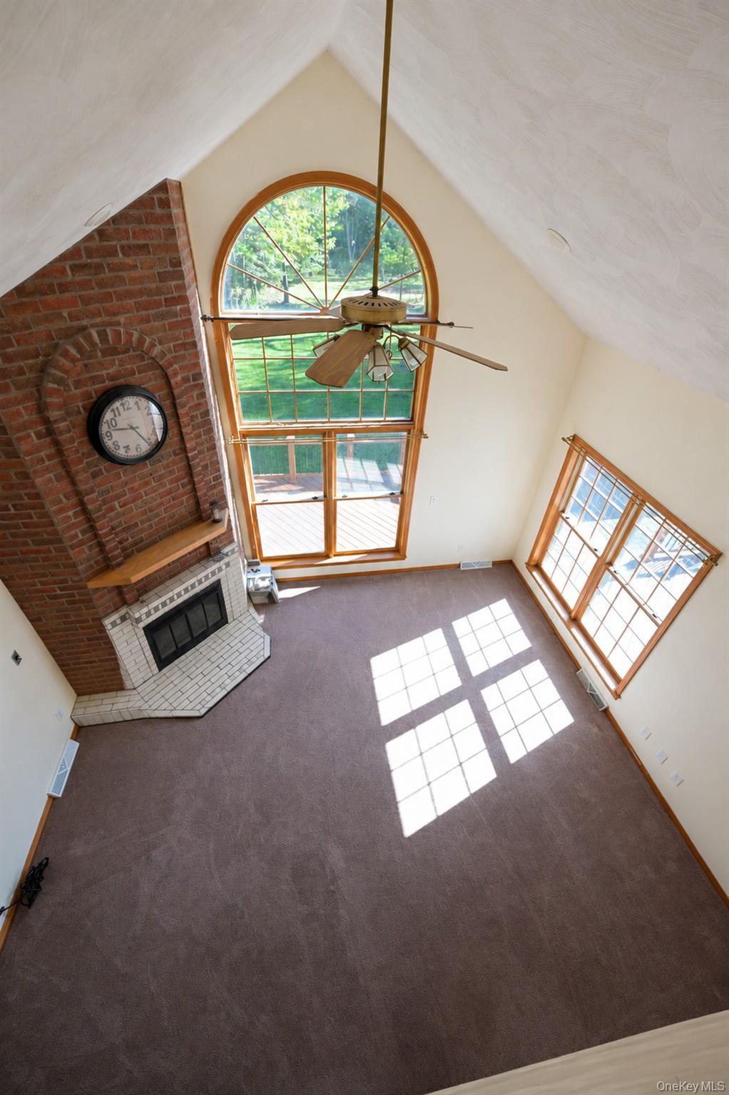 Single Family Plank Road  Out Of Area, NY 13438, MLS-1052732-47