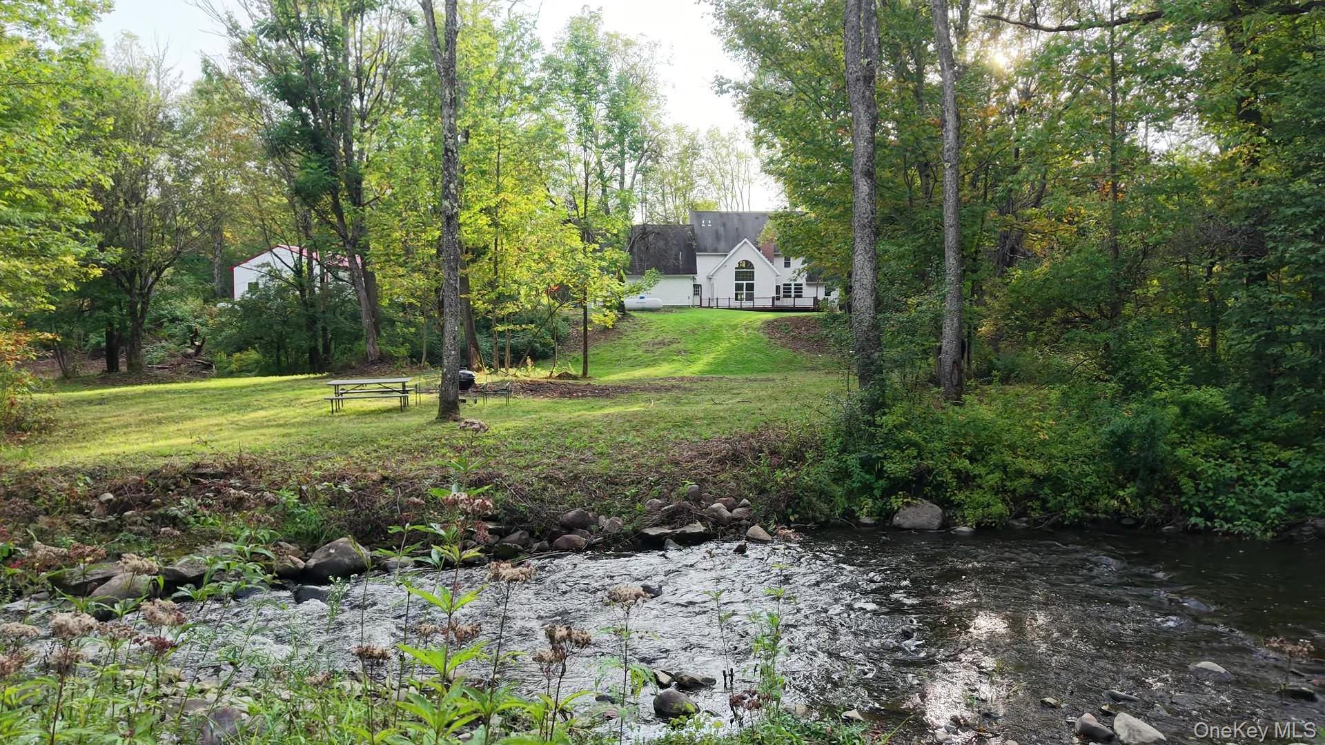 Single Family Plank Road Out Of Area, NY 13438, MLS-1052732-6