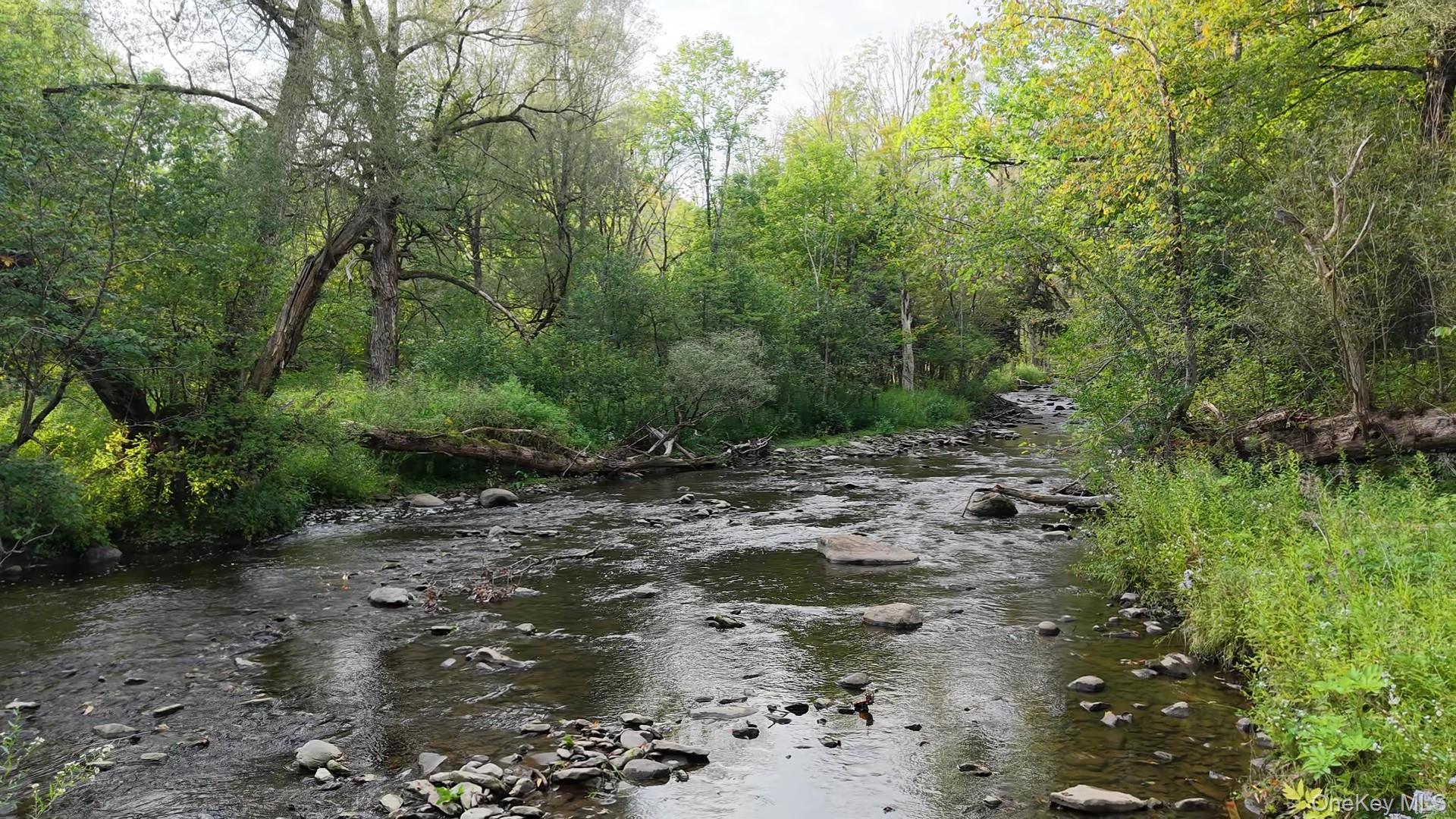 Single Family Plank Road Out Of Area, NY 13438, MLS-1052732-7