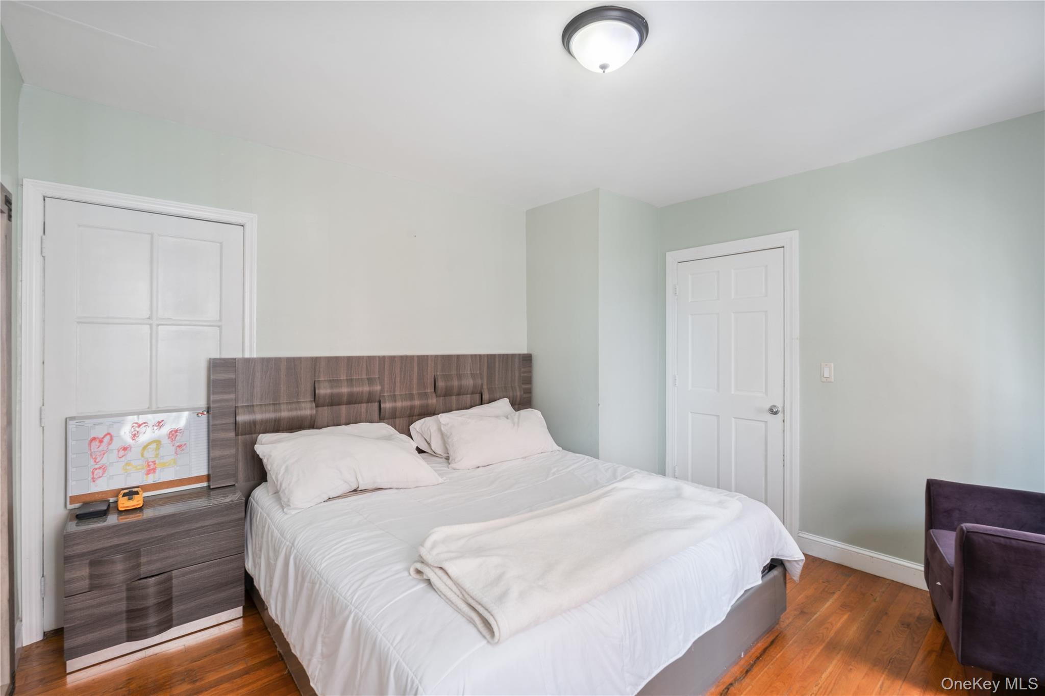 Single Family 102nd Street  Queens, NY 11369, MLS-1052735-11