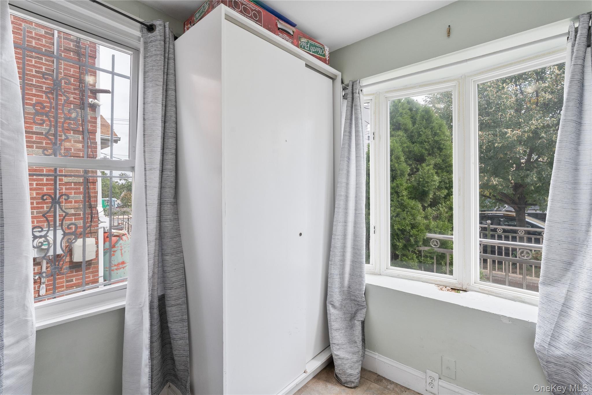 Single Family 102nd Street  Queens, NY 11369, MLS-1052735-14
