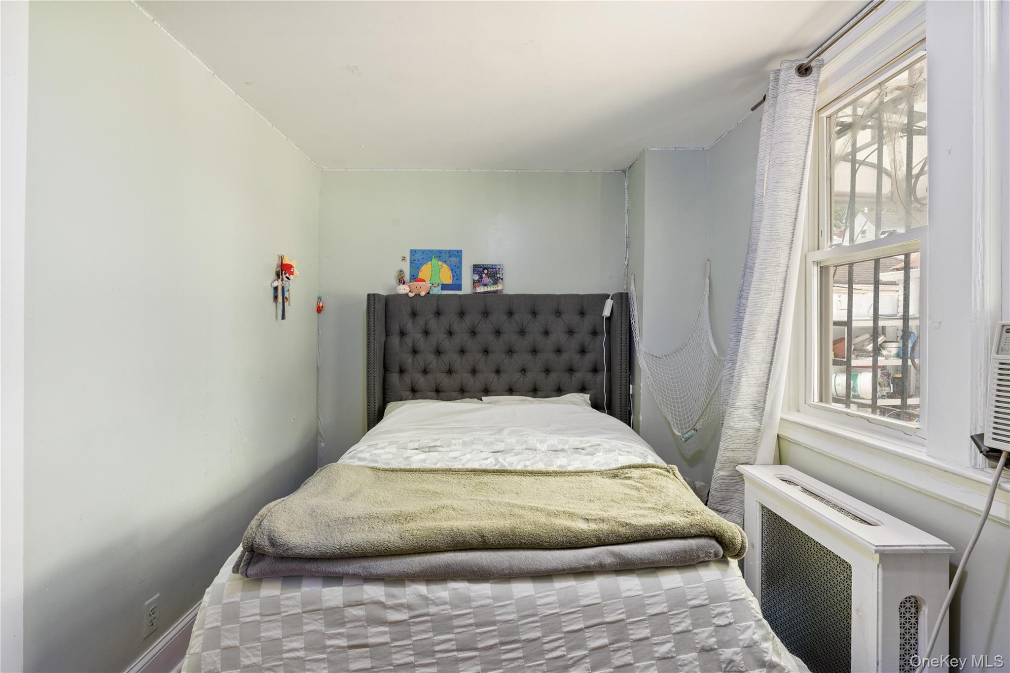 Single Family 102nd Street  Queens, NY 11369, MLS-1052735-15