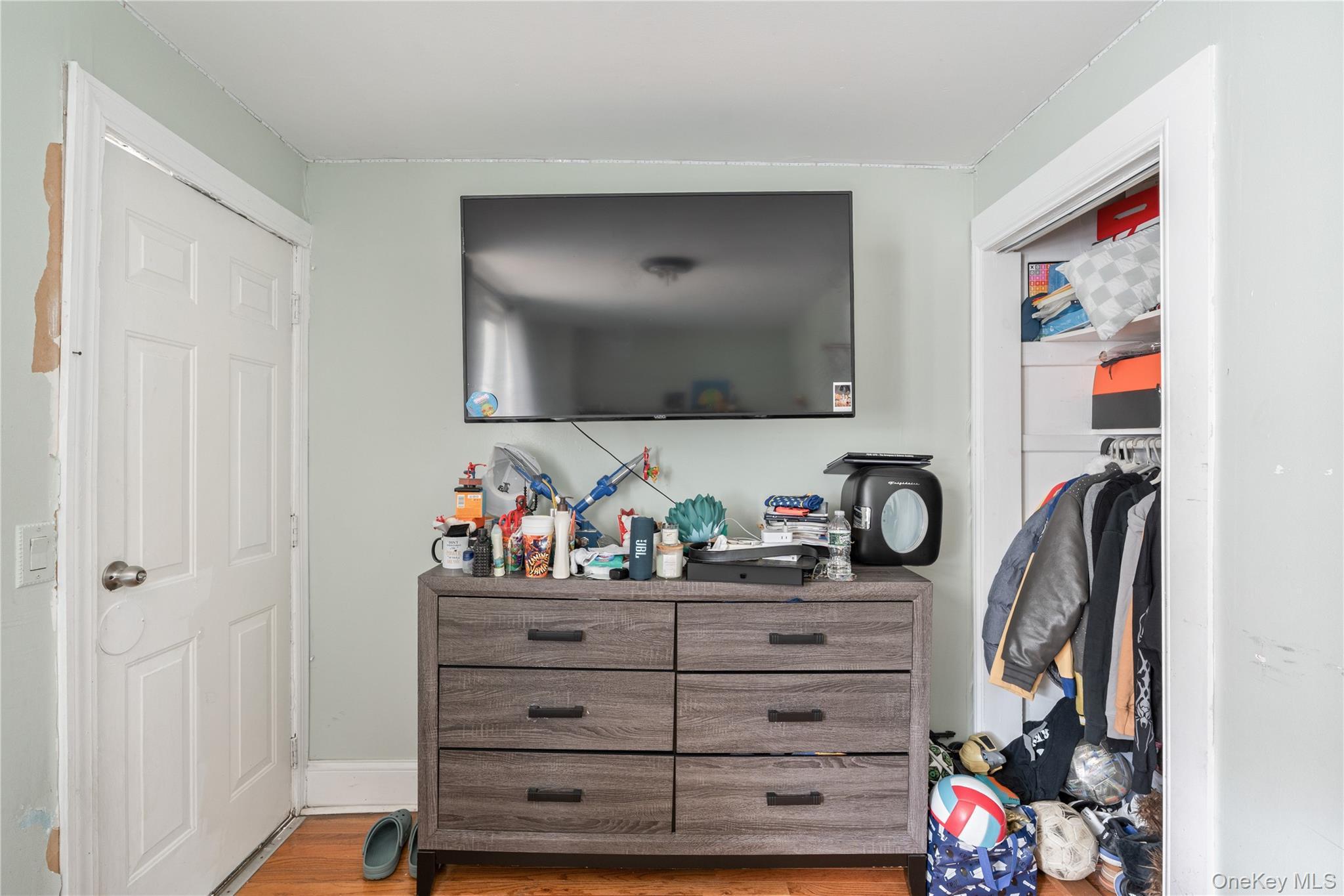 Single Family 102nd Street  Queens, NY 11369, MLS-1052735-16