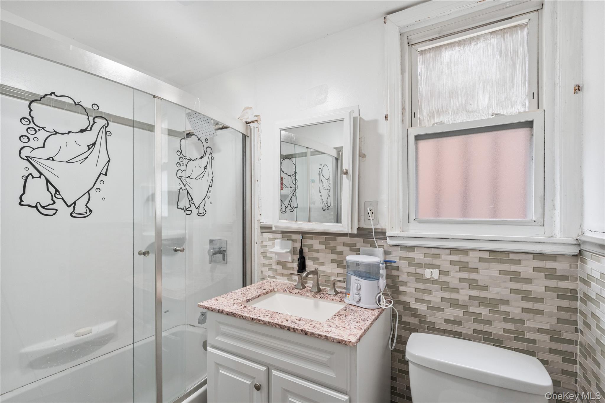 Single Family 102nd Street  Queens, NY 11369, MLS-1052735-18