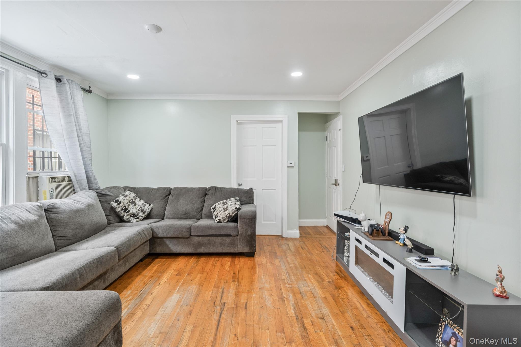 Single Family 102nd Street  Queens, NY 11369, MLS-1052735-20