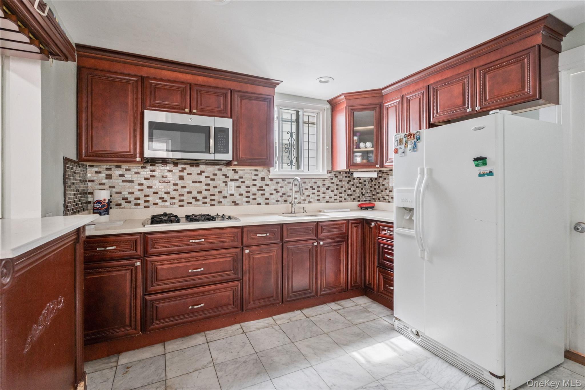 Single Family 102nd Street  Queens, NY 11369, MLS-1052735-22