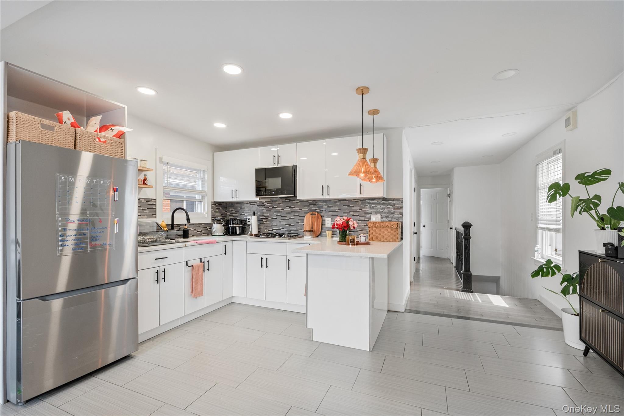 Single Family 102nd Street  Queens, NY 11369, MLS-1052735-23