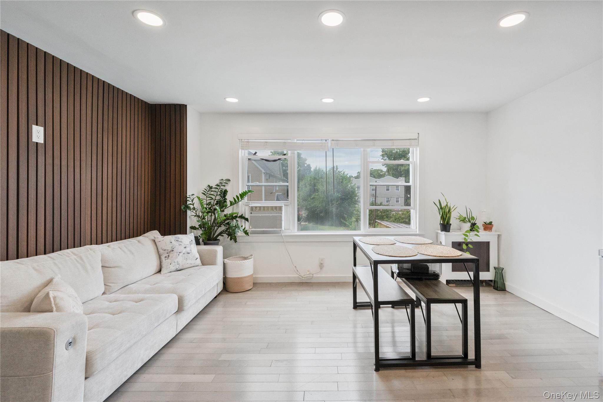 Single Family 102nd Street  Queens, NY 11369, MLS-1052735-24