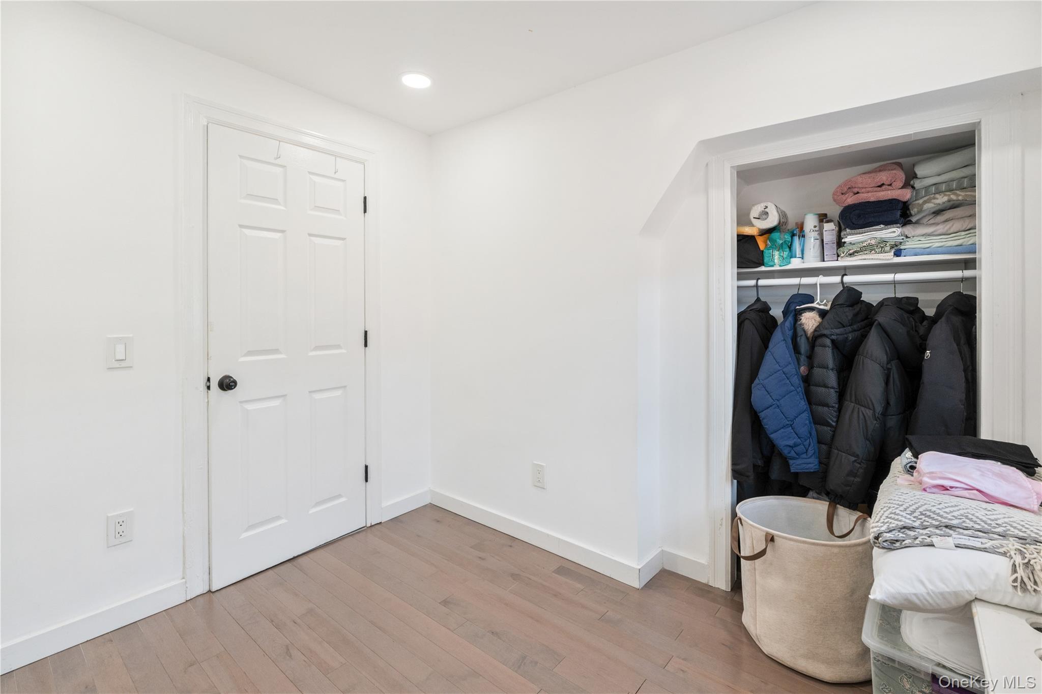 Single Family 102nd Street  Queens, NY 11369, MLS-1052735-25